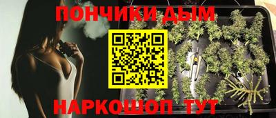 apvp Обь