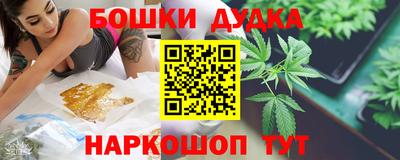 apvp Обь