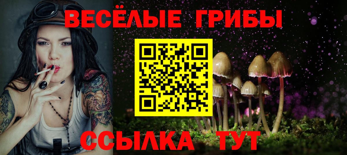 Галлюциногенные грибы ЛСД Нягань