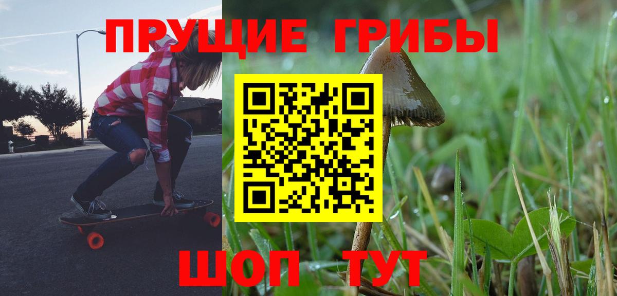 Псилоцибиновые грибы MAGIC MUSHROOMS  закладка  Нягань  Вход с VPN 